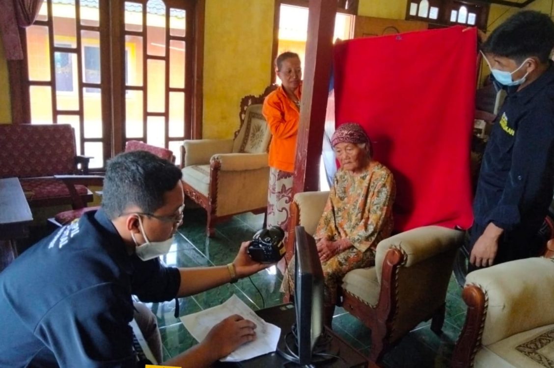 Kabupaten Blitar