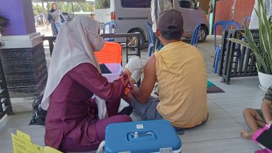 Kabupaten Bengkulu Utara