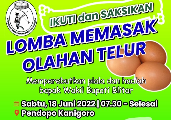 Kabupaten Blitar