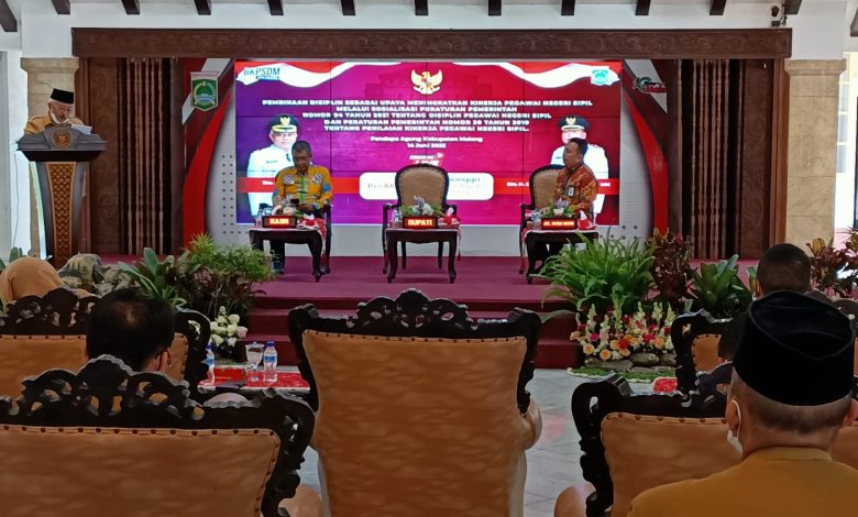 Kabupaten Malang