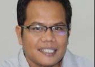 Kabupaten Serdang Bedagai