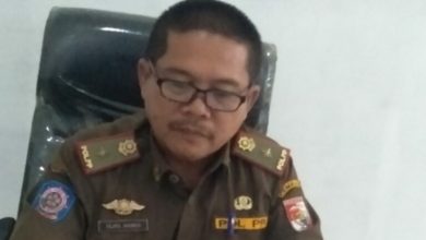 Kabupaten Tulang Bawang Barat