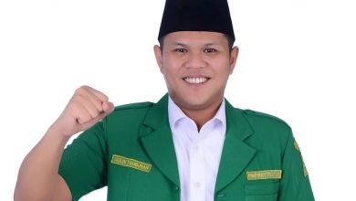 Kabupaten Serdang Bedagai