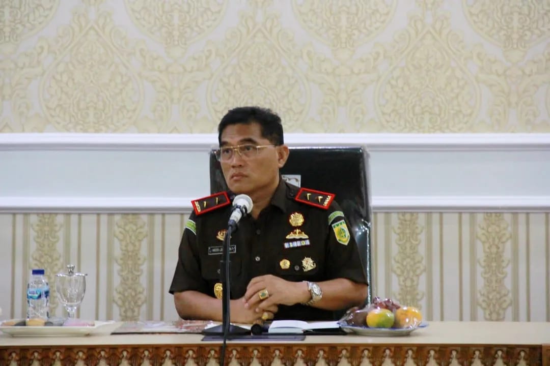 Provinsi Bengkulu