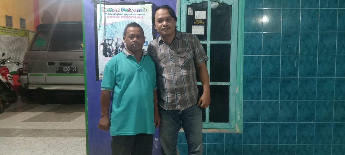 Kabupaten Blitar