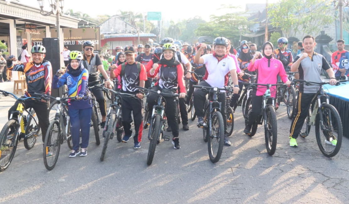 Kabupaten Blitar