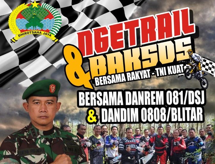 Kabupaten Blitar