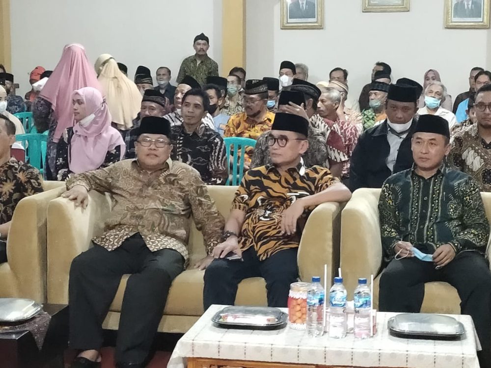 Kota Blitar