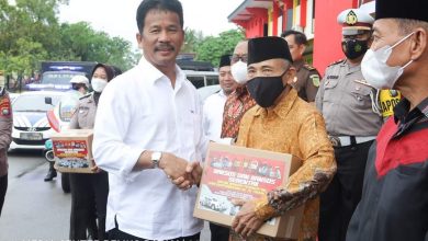 Kota Batam