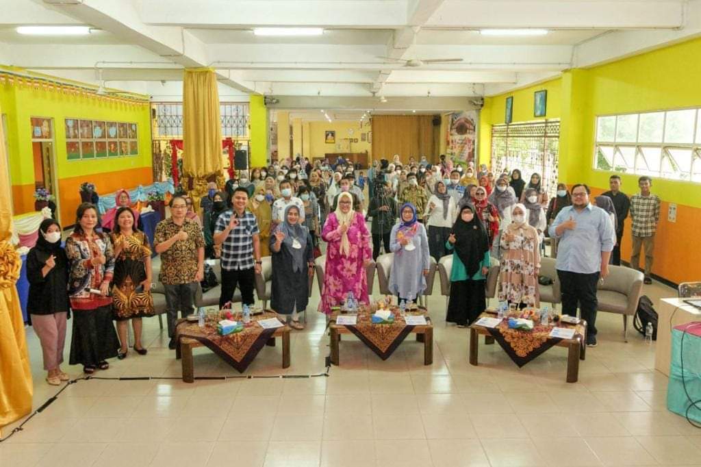 Kepulauan Riau
