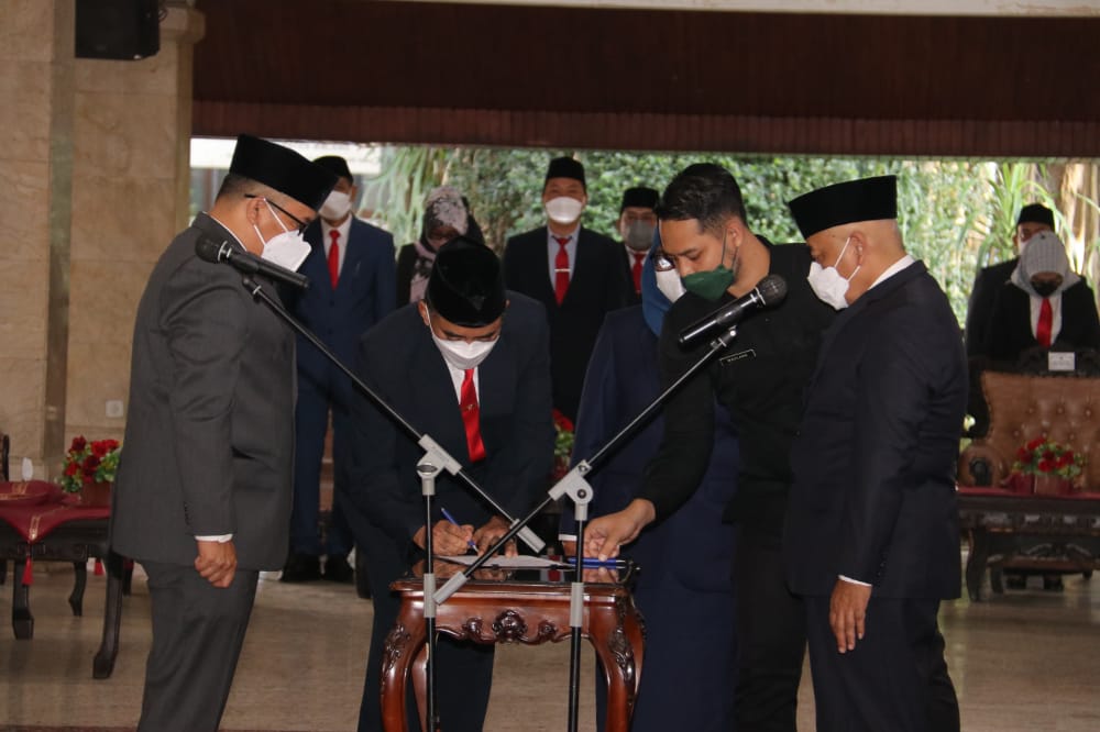 Kabupaten Malang