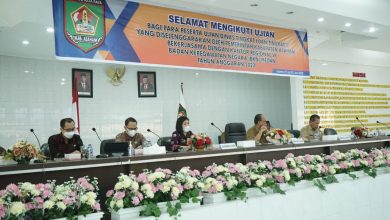 Kabupaten Asahan