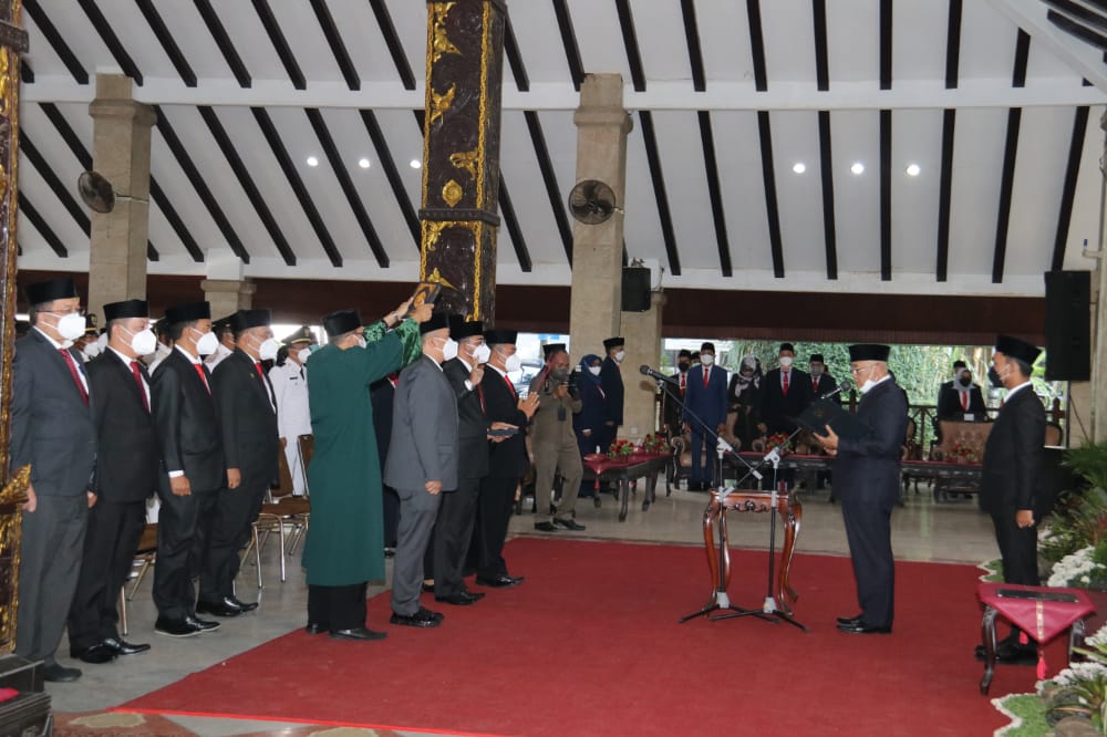Kabupaten Malang