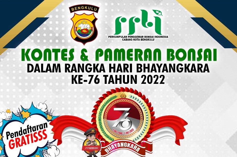 Bengkulu