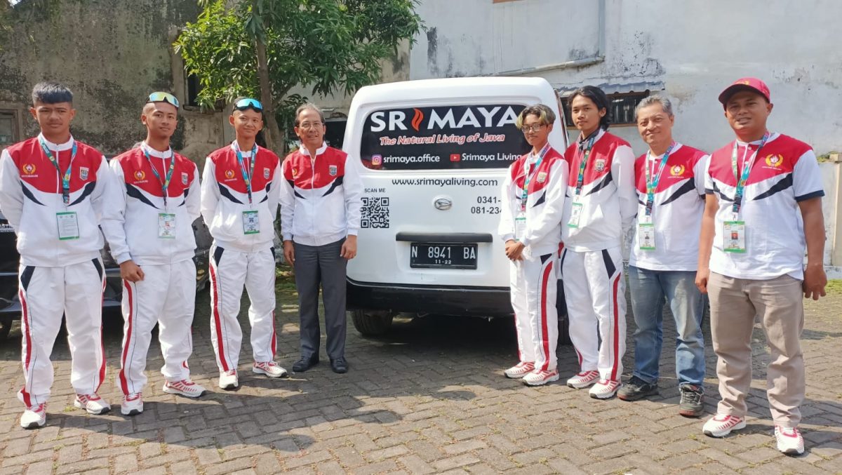 Kabupaten Malang