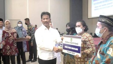 Kota Batam
