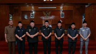 Kabupaten Bengkulu Selatan