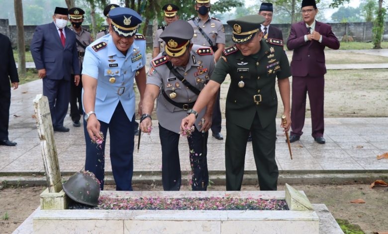 Kabupaten Tulang Bawang