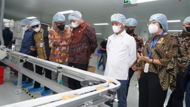 Kabupaten Malang