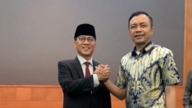 Kabupaten Blitar