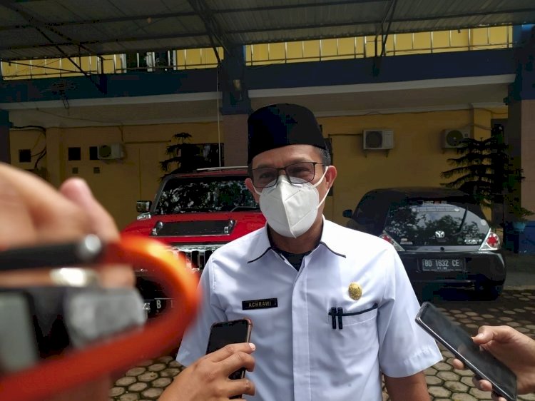 Kota Bengkulu