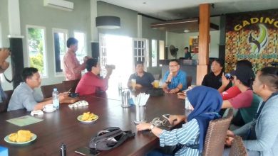 Kabupaten Seluma