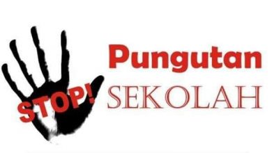 Kota Bengkulu
