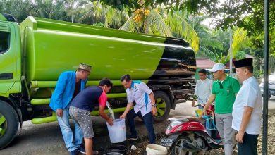 Kabupaten Seluma