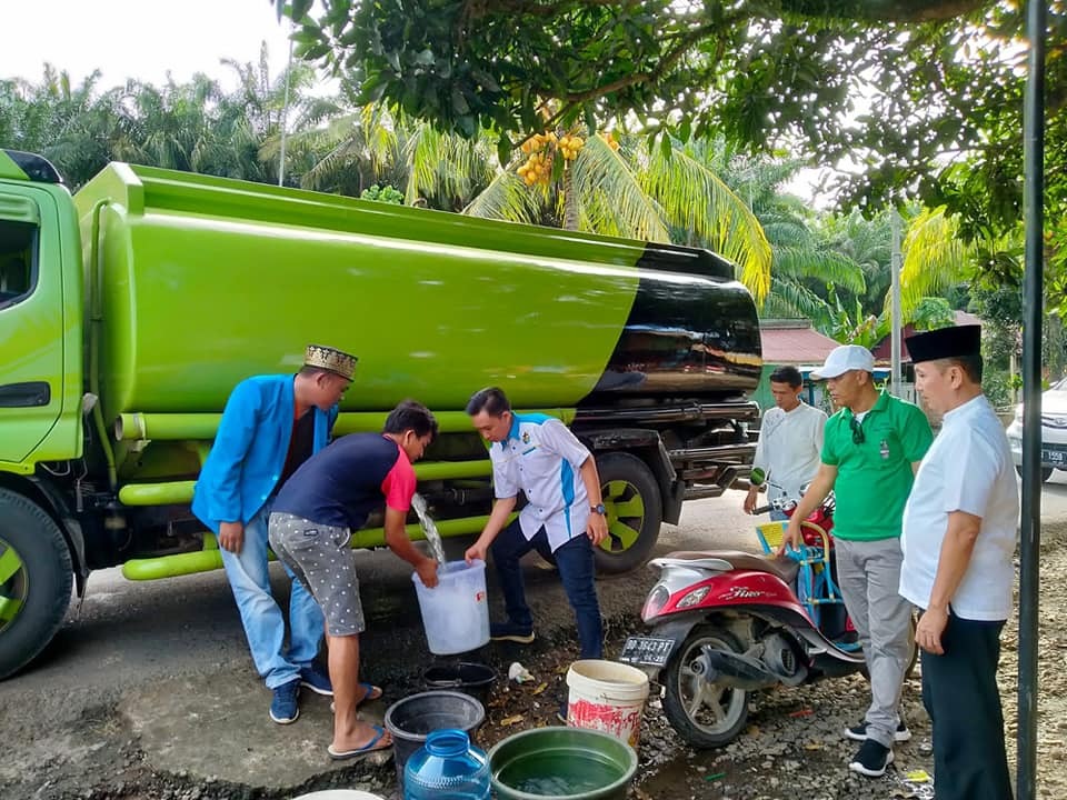 Kabupaten Seluma