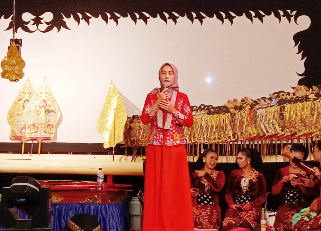 Kabupaten Blitar