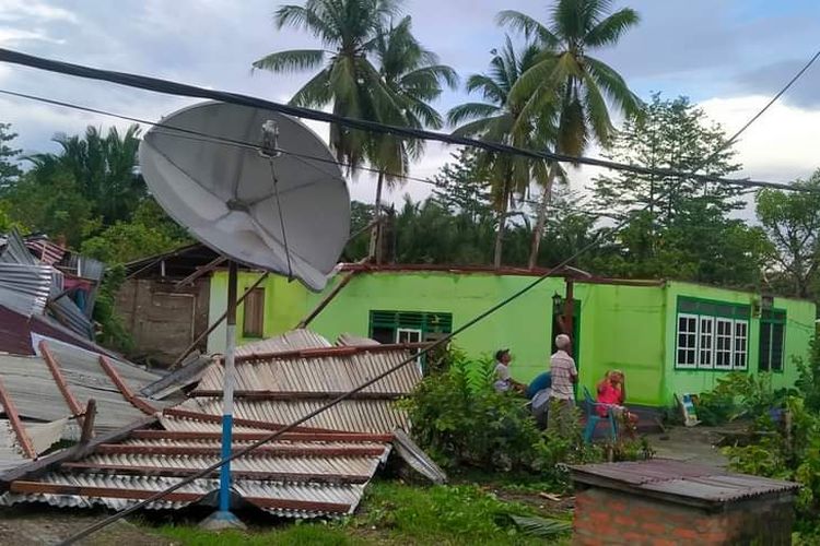 Maluku