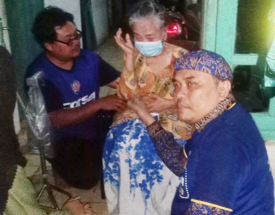 Kabupaten Blitar