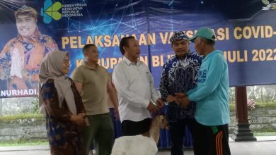 Kabupaten Blitar