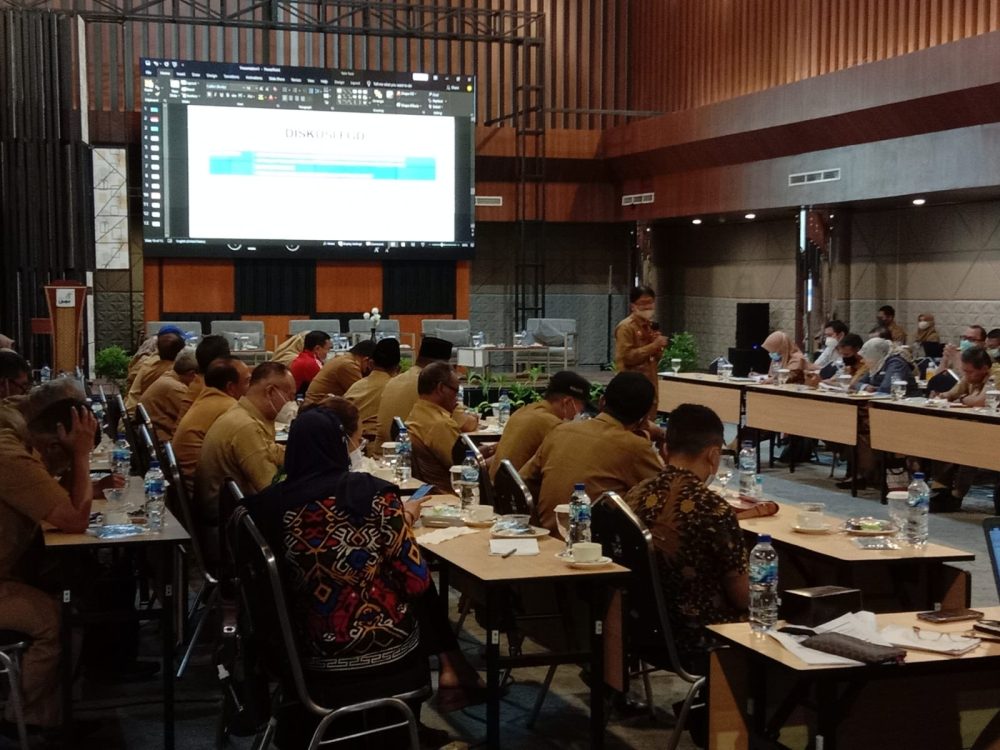 Kabupaten Malang