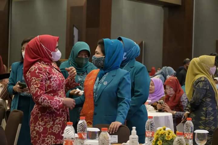 Kabupaten Serdang Bedagai