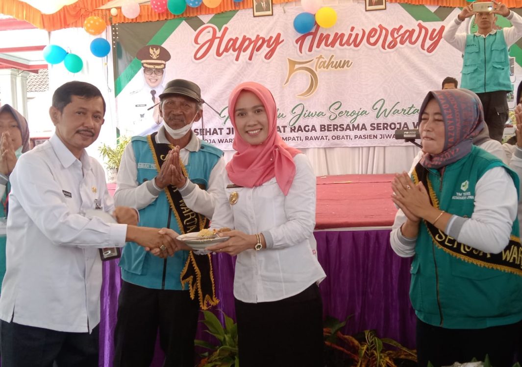 Kabupaten Blitar