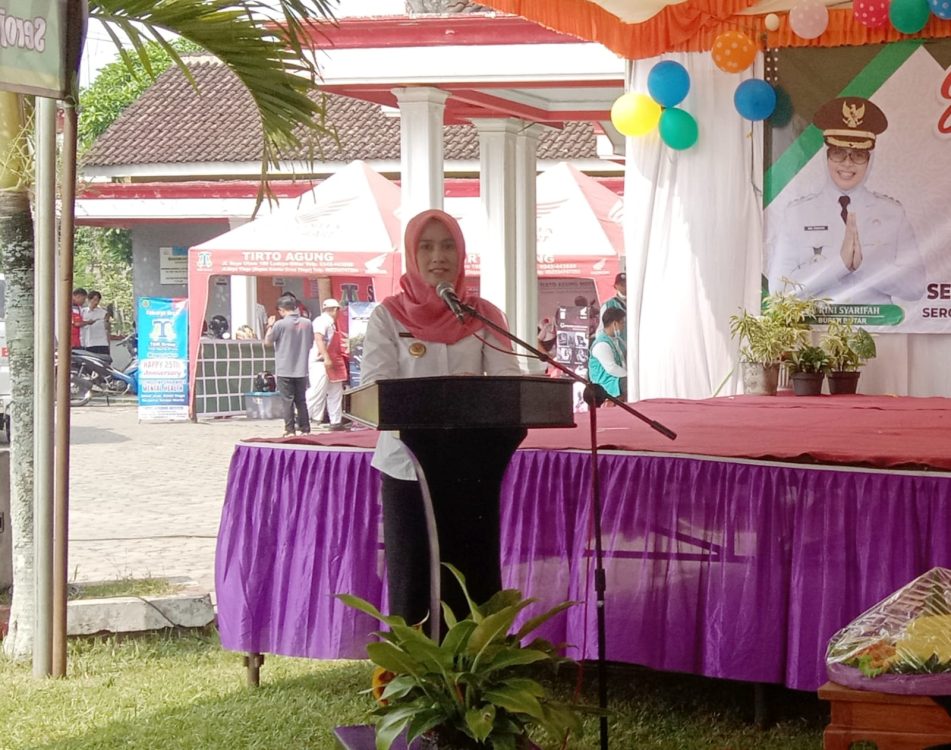 Kabupaten Blitar