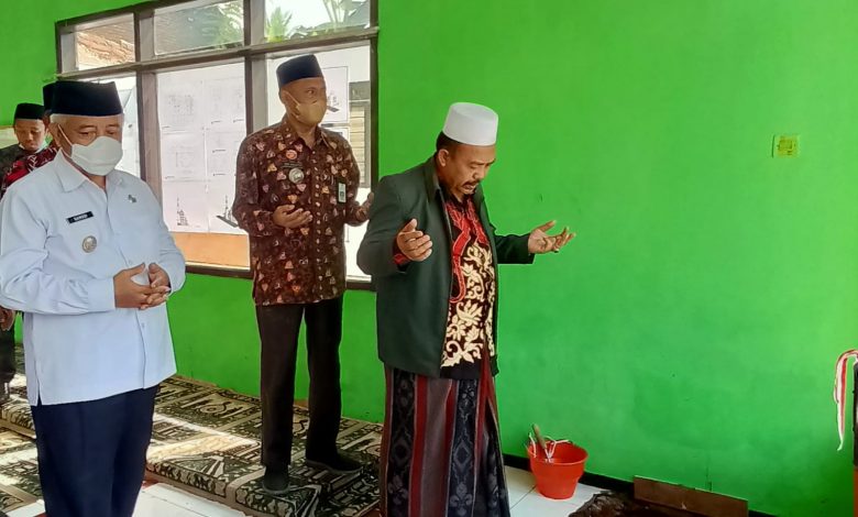 Kabupaten Malang