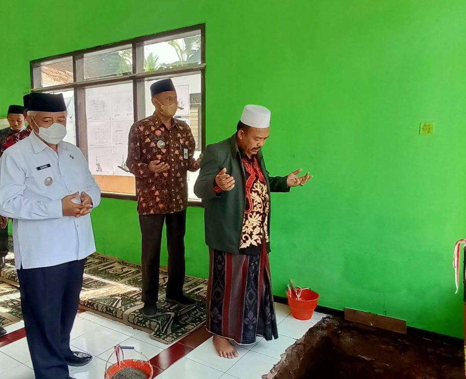 Kabupaten Malang