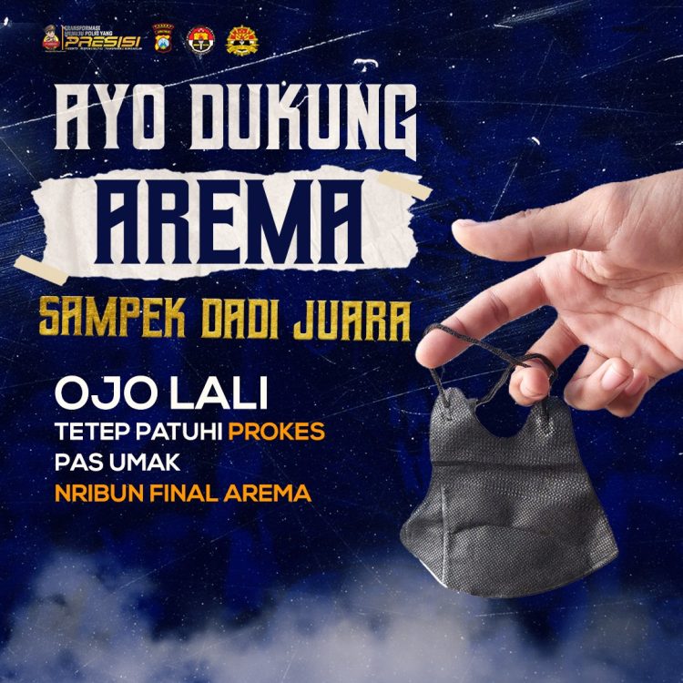 Kabupaten Malang
