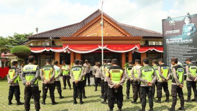 Blitar Kota