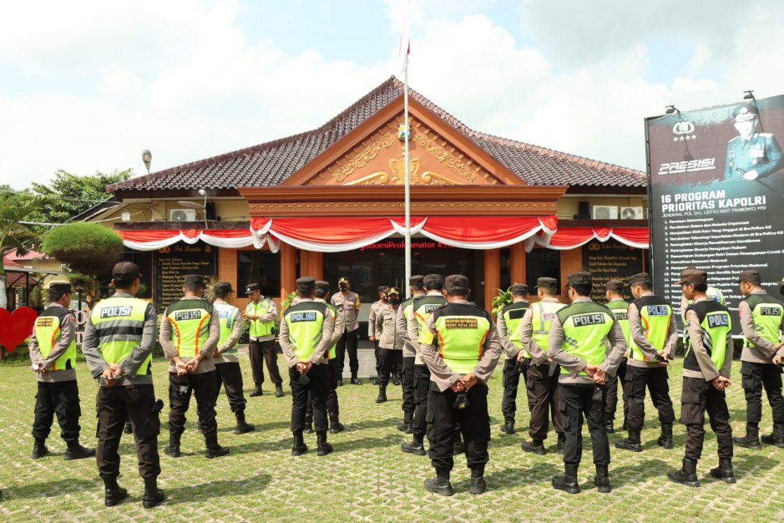 Blitar Kota