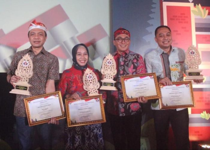 Kabupaten Blitar