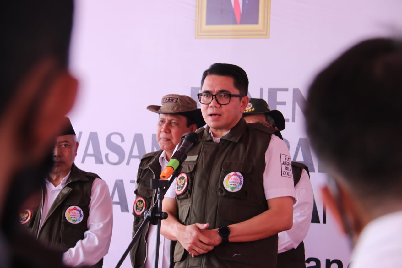 Kabupaten Malang