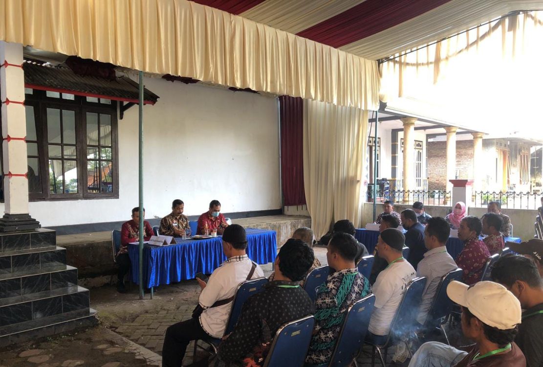 Kabupaten Malang