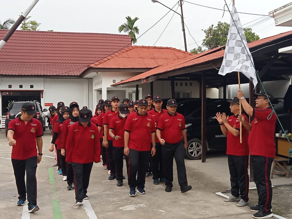 Natuna