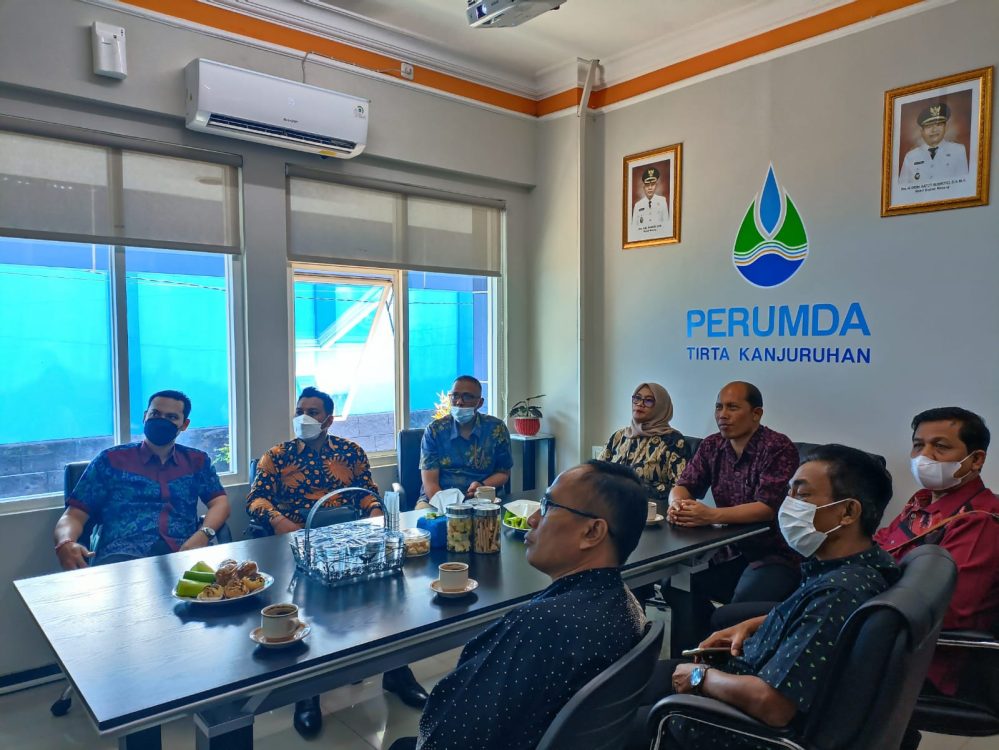 Kabupaten Malang