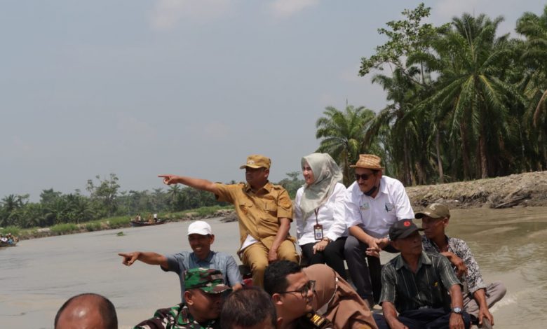 Kabupaten Serdang Bedagai