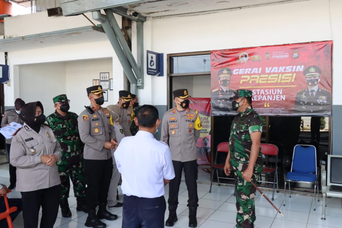Kabupaten Malang
