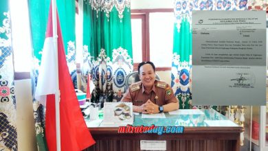 Kabupaten Bengkulu Selatan